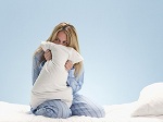 Бездетные  женщины чаще лечатся в психиатрических клиниках