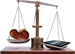 Новое приложение в смартфоне  может диагностировать заболевания почек