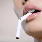 После отказа от курения эндотелий сосудов может вновь восстановиться