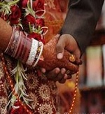 Что нужно мужчинам для счастливой супружеской жизни?
