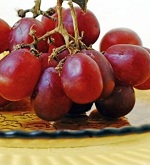 Ученые назвали продукты, вызывающие головную боль