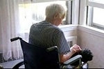 Высокий уровень глюкозы связан с деменцией