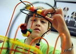 Разработан более точный способ диагностики и лечения аутизма