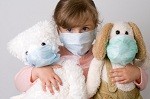 Ежегодно  200 000 человек в США погибает от загрязнения воздуха