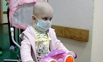 Разработан вирус, который лечит лейкемию