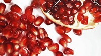 Как повысить лейкоциты в крови после химиотерапии