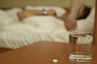 Рак печени 4 степени