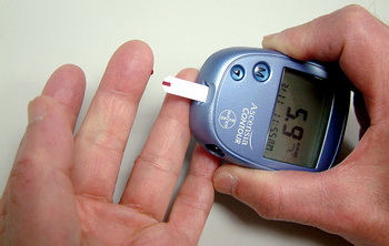 ot-chego-boleut-diabetom