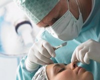 Сколько стоит пластическая операция