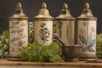 Хронический бронхит лечение народными средствами