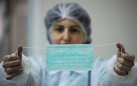 Инфильтративный туберкулез лечение