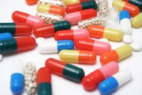 от отита