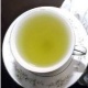 Экстракт зеленого чая улучшает память