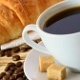 «Кофе-брейки» избавят от стресса