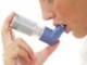 Лечение кашлевой астмы